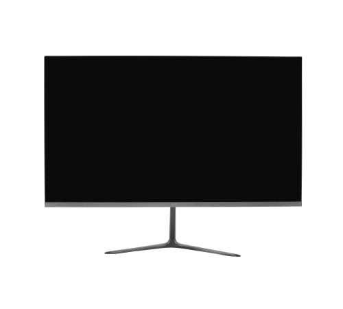 Монитор LCD 24"FHD, VA 24FV100 LEFF