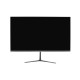 Монитор LCD 24"FHD, VA 24FV100 LEFF