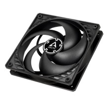Вентилятор для процессора Arctic Cooling Вентилятор корпусной ARCTIC P9 PWM PST CO Black - retail (ACFAN00299A)