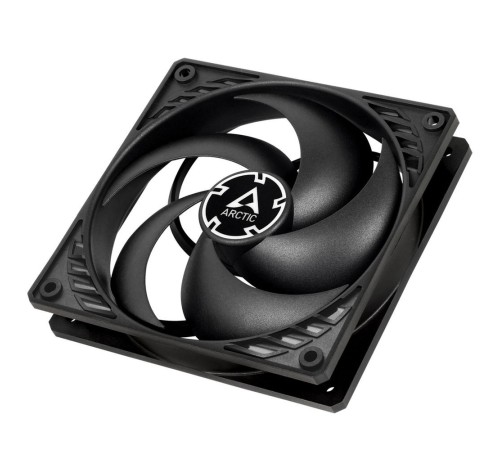 Вентилятор для процессора Arctic Cooling Вентилятор корпусной ARCTIC P9 PWM PST CO Black - retail (ACFAN00299A) Вентилятор для процессора Arctic Cooling Вентилятор корпусной ARCTIC P9 PWM PST CO Black - retail (ACFAN00299A)