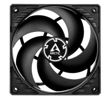 Вентилятор для процессора Arctic Cooling P9 Max черный retail (ACFAN00300A)