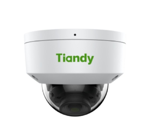 Tiandy TC-C32KN I3/E/Y/C/2.8mm/V4.3 1/2.8" CMOS, F2.0, Фикс.обьектив.,Digital WDR, 30m ИК, 0.02Люкс, 1920x1080@30fps, 512 GB SD card спот, микрофон, кнопка сброса, Защита IP67, IK10, PoE, Metal+Pl Tiandy TC-C32KN I3/E/Y/C/2.8mm/V4.3 1/2.8" CMOS, F2.0, Фикс.обьектив.,Digital WDR, 30m ИК, 0.02Люкс, 1920x1080@30fps, 512 GB SD card спот, микрофон, кнопка сброса, Защита IP67, IK10, PoE, Metal+Pl