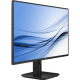 Монитор Philips 23.8" E Line 24E1N1100D черный IPS LED 16:9 DVI HDMI матовая 250cd 178гр/178гр 1920x