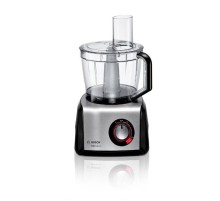 Кухонный комбайн BOSCH Bosch MC812M865