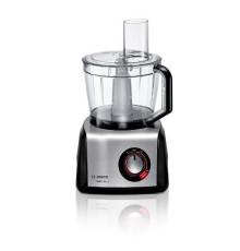 Кухонный комбайн BOSCH Bosch MC812M865