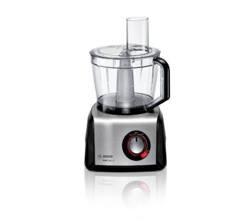 Кухонный комбайн BOSCH Bosch MC812M865