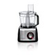 Кухонный комбайн BOSCH Bosch MC812M865