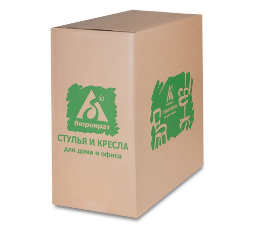 Кресло детское Бюрократ CH-W797 коричневый сиденье коричневый TW-14C сетка/ткань крестовина пластик пластик белый Кресло детское Бюрократ CH-W797 коричневый сиденье коричневый TW-14C сетка/ткань крестовина пластик пластик белый