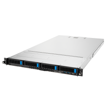 Серверная платформа ASUS 90SF00Z3-M02BY0