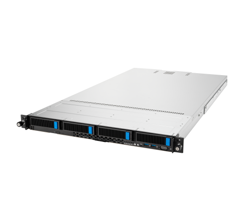 Серверная платформа ASUS 90SF00Z3-M02BY0 Серверная платформа ASUS 90SF00Z3-M02BY0