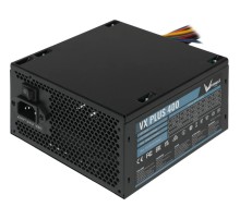 Formula 400W VX 400 PLUS RTL
