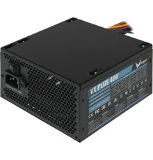 Formula 400W VX 400 PLUS RTL