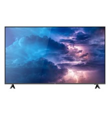 Телевизор BQ 65" 65FSU36B Black (РФ) UHD ОС Tizen 7.0" DLED