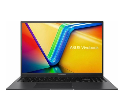 Ноутбук ASUS Vivobook 16X M3604Y M3604YA-MB254 Indie Black (90NB11A1-M00BN0) Ноутбук ASUS Vivobook 16X M3604Y M3604YA-MB254 Indie Black (90NB11A1-M00BN0)