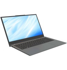 CBR 15.6 i5 1235U 16Gb 512Gb W11Pro HN
