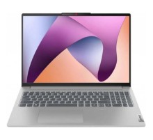 Ноутбук Lenovo IPS 5 16IMH9 *