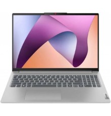 Ноутбук Lenovo IPS 5 16IMH9 *