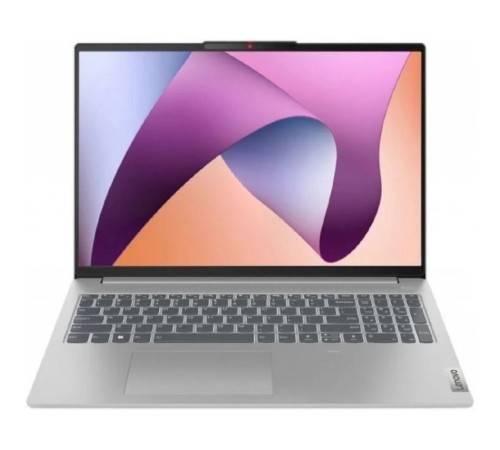 Ноутбук Lenovo IPS 5 16IMH9 * Ноутбук Lenovo IPS 5 16IMH9 *