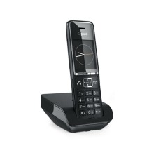 Gigaset [S30852-H3001-R604]550 SYS COMFORT