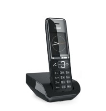 Gigaset [S30852-H3001-R604]550 SYS COMFORT