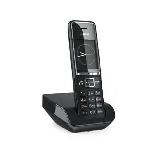 Gigaset [S30852-H3001-R604]550 SYS COMFORT