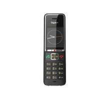 Gigaset [S30852-H3021-S204]550A SYS COMFORT