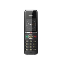 Gigaset [S30852-H3021-S204]550A SYS COMFORT