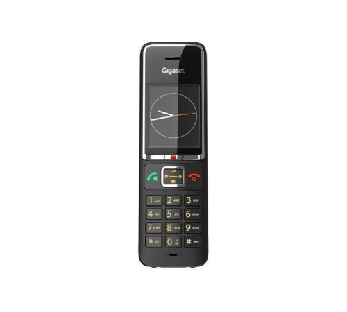 Gigaset [S30852-H3021-S204]550A SYS COMFORT