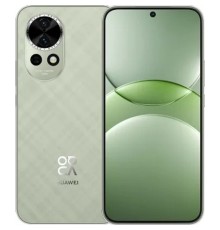 Смартфон NOVA 13 12/256GB, GREEN