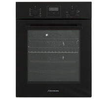 Встраиваемые электрические духовки Schaub Lorenz Schaub Lorenz SLB EY4740