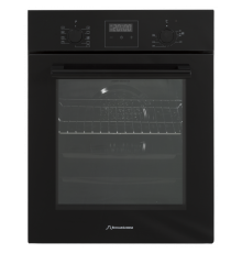 Встраиваемые электрические духовки Schaub Lorenz Schaub Lorenz SLB EY4740