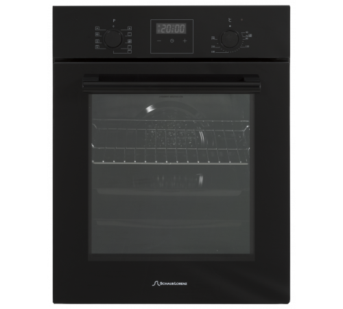 Встраиваемые электрические духовки Schaub Lorenz Schaub Lorenz SLB EY4740
