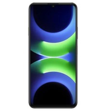 Смартфон Huawei NOVA Y72S 8/256GB BLACK