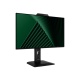 Монитор MSI PRO MP272PMG 27" 16:9 FHD(1920x1080) IPS Flat,Webcam,4ms(GTG),1000:1,100M:1,300nit,1xHDMI,1xDP,1xVGA,1xUSB-A,1xUSB-B,Speaker,Tilt,Swivel,Height,Pivot,VESA,120Hz,Black,1y war-ty
