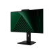 Монитор MSI PRO MP272PMG 27" 16:9 FHD(1920x1080) IPS Flat,Webcam,4ms(GTG),1000:1,100M:1,300nit,1xHDMI,1xDP,1xVGA,1xUSB-A,1xUSB-B,Speaker,Tilt,Swivel,Height,Pivot,VESA,120Hz,Black,1y war-ty