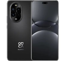 Смартфон HUAWEI Nova 13 Pro, 12/512Gb, черный