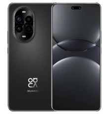 Смартфон HUAWEI Nova 13 Pro, 12/512Gb, черный