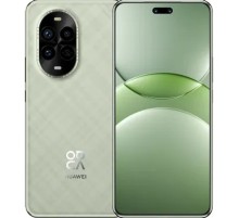 Смартфон HUAWEI Nova 13 Pro, 12/512Gb, зеленый