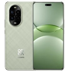 Смартфон HUAWEI Nova 13 Pro, 12/512Gb, зеленый