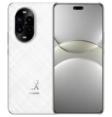 Смартфон HUAWEI Nova 13 Pro, 12/512Gb, белый
