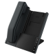 Телефон IP Fanvil DB20-H черный
