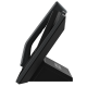 Телефон IP Fanvil DB20-H черный