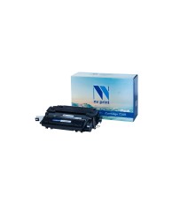 - NV Print NV Print NV-724H (NV-724H)