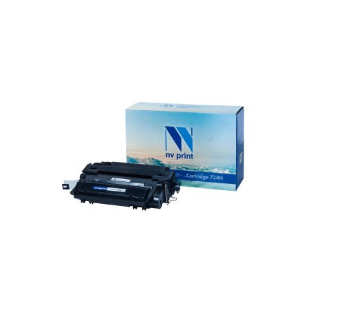 - NV Print NV Print NV-724H (NV-724H)