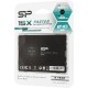Накопитель SSD Silicon Power SATA III 240Gb SP240GBSS3S55S25 Slim S55 2.5"