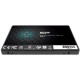 Накопитель SSD Silicon Power SATA III 240Gb SP240GBSS3S55S25 Slim S55 2.5"
