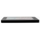 Накопитель SSD Silicon Power SATA III 120Gb SP120GBSS3S55S25 Slim S55 2.5"