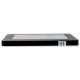 Накопитель SSD Silicon Power SATA III 120Gb SP120GBSS3S55S25 Slim S55 2.5"