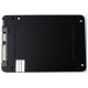 Накопитель SSD Silicon Power SATA III 120Gb SP120GBSS3S55S25 Slim S55 2.5"