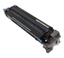 Узел фотобарабана и узла проявления для черного цвета в сборе IMC2000-2500 Ricoh D0BK2240